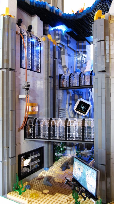 bioshock-legos-3