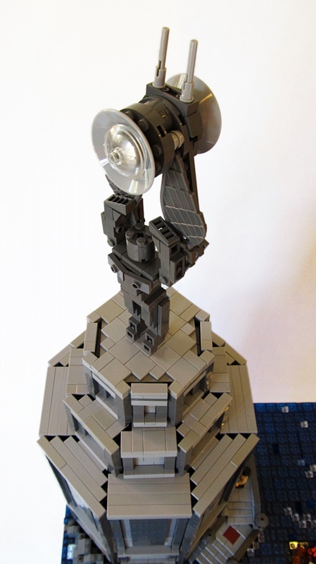 bioshock-legos-4