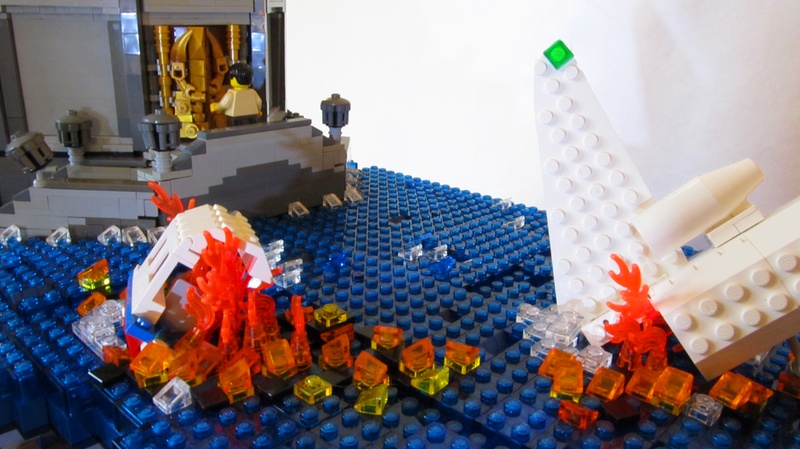 bioshock-legos-5