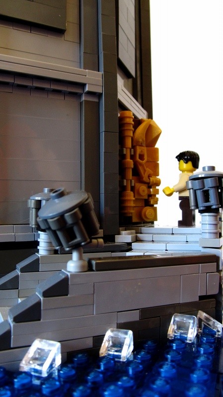 bioshock-legos-6