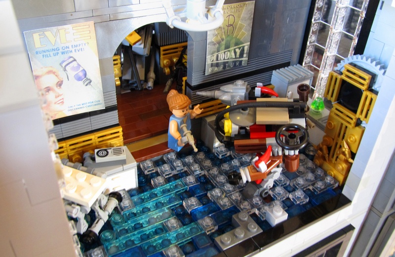 bioshock-legos-9