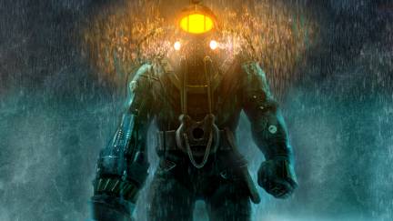 Bioshock2-1