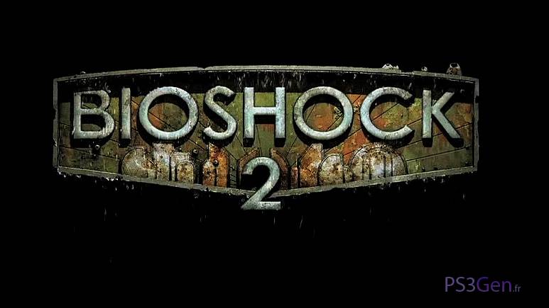 bioshock2-logo