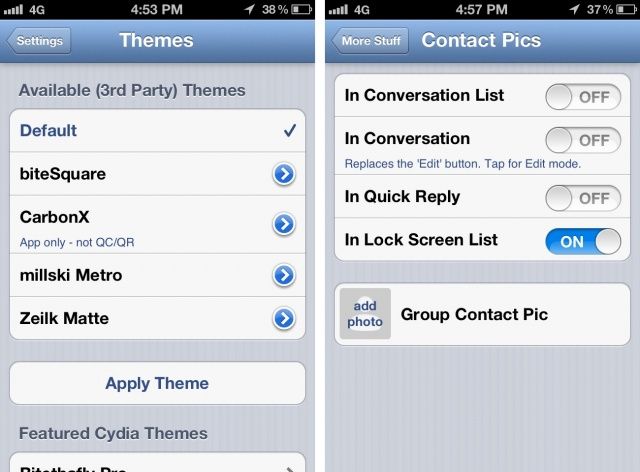 biteSMS-nouvelle-mise-a-jour-majeure-tweak-cydia
