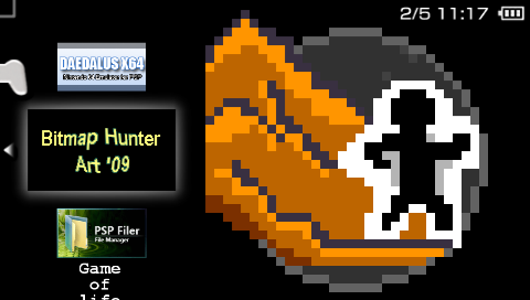 Bitmap-Hunter-5-3