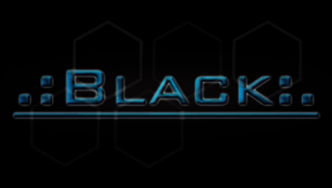 Black - 500 - 1
