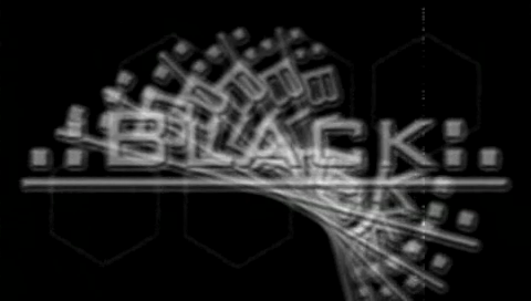 Black - 500 - 7
