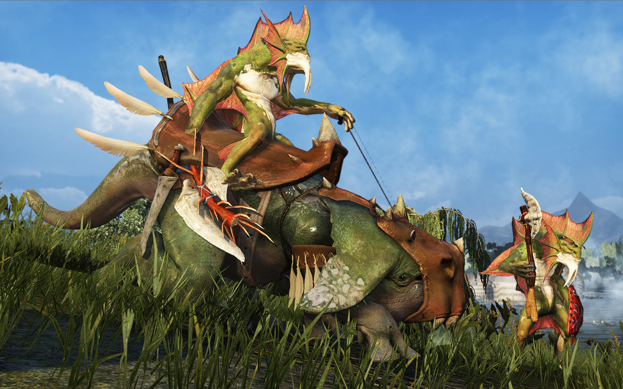 Black_Desert_Online-2_image_trailer