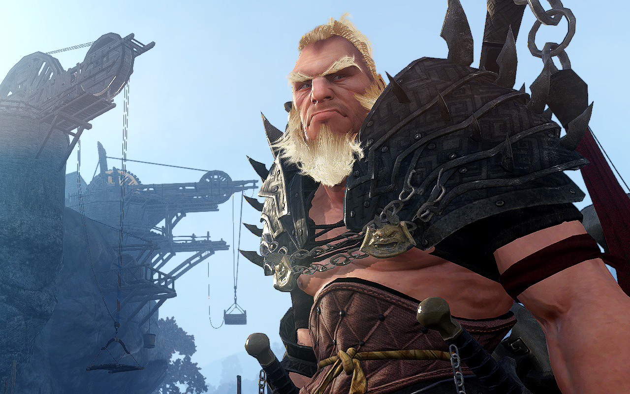 Black_Desert_Online_screenshot_19