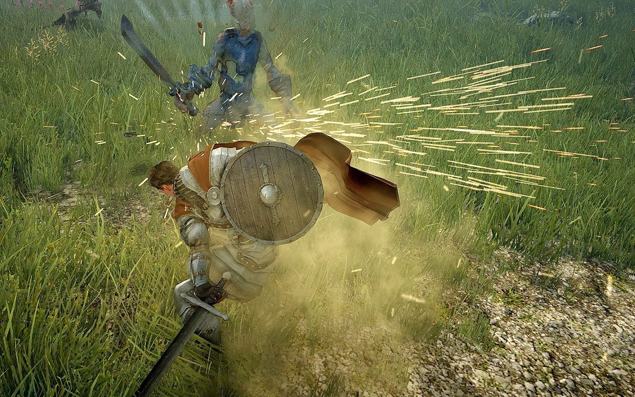 Black_Desert_Online_screenshot_7