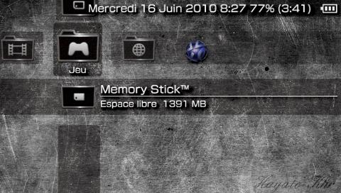 Black Files2