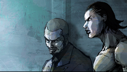 black-leopard-yakuza-new-chapter-14