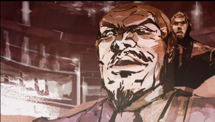 black-leopard-yakuza-new-chapter-15