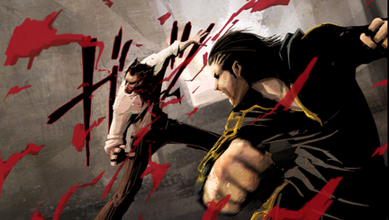 black-leopard-yakuza-new-chapter-5