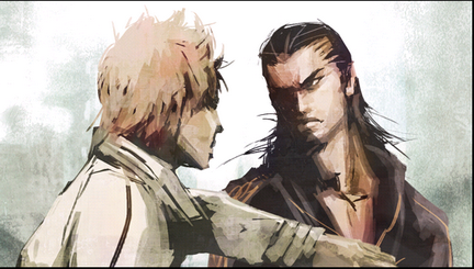 black-leopard-yakuza-new-chapter-7