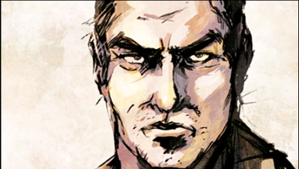 black-leopard-yakuza-new-chapter-9