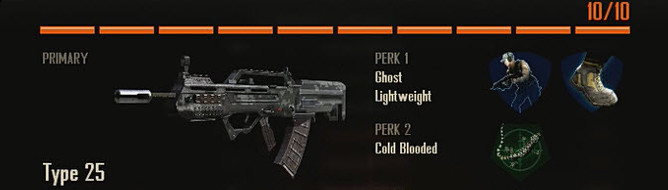 Black-Ops-2-create-a-class