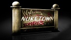 black-ops-2-nuketown-zombies-vignette