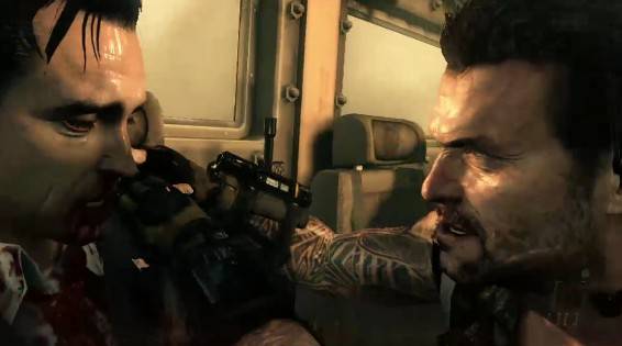black ops 2 screen (2)