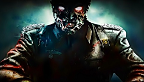 black-ops-2-zombie-vignette