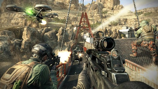 black ops II 003