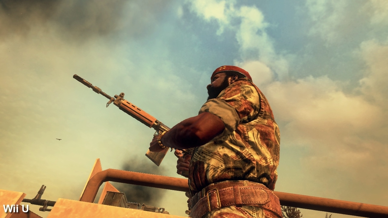 Black Ops II screenshot 25112012 100
