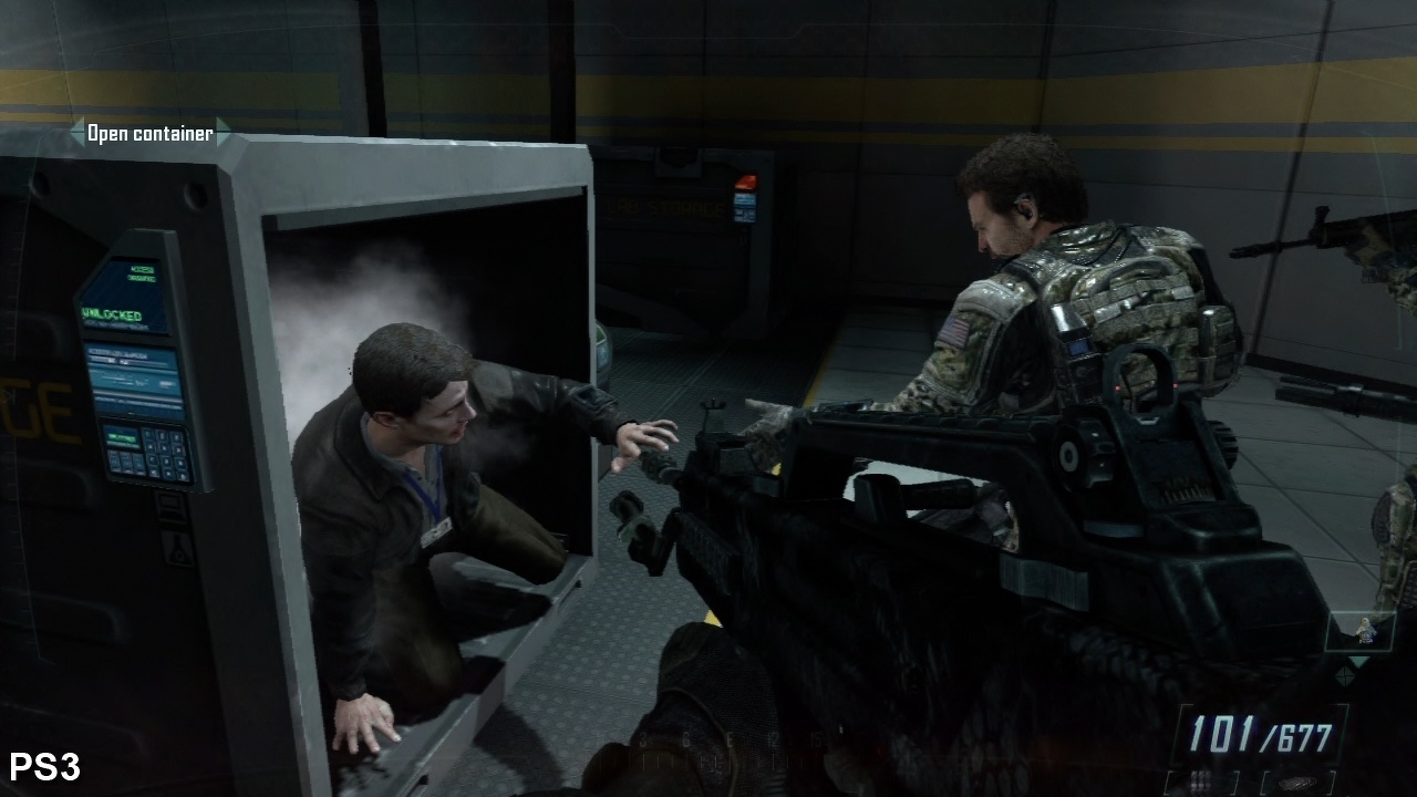 Black Ops II screenshot 25112012 112