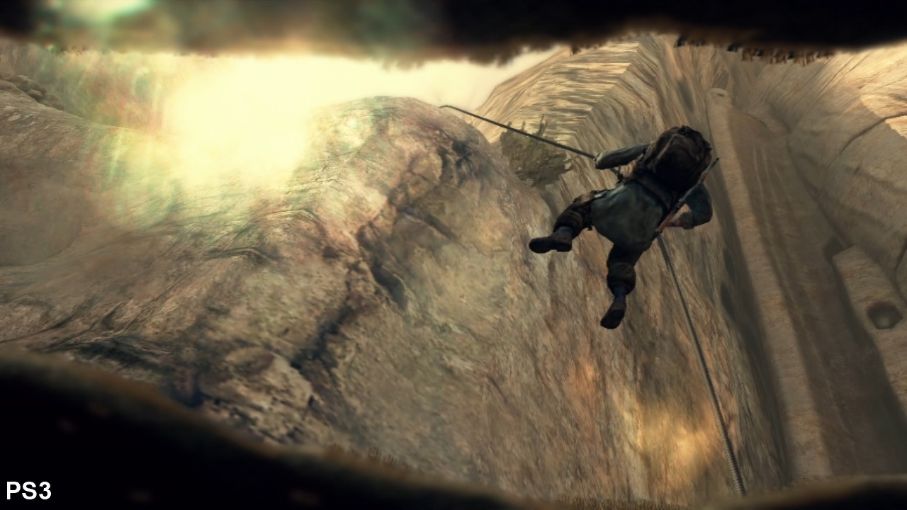 Black Ops II screenshot 25112012 116