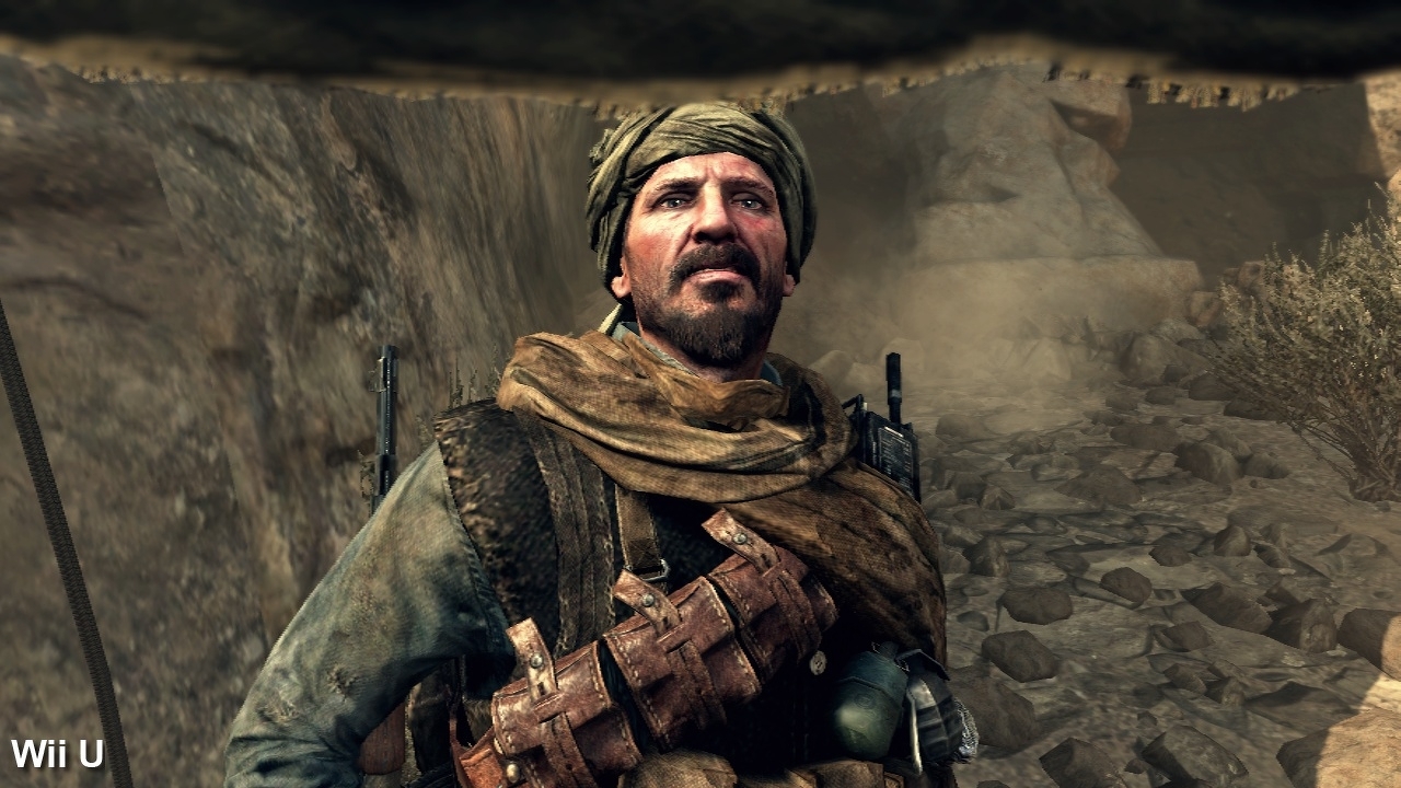 Black Ops II screenshot 25112012 126