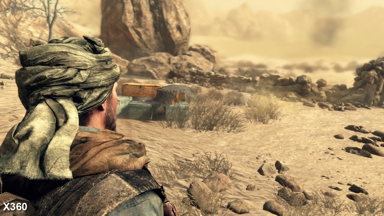 Black Ops II screenshot 25112012 127