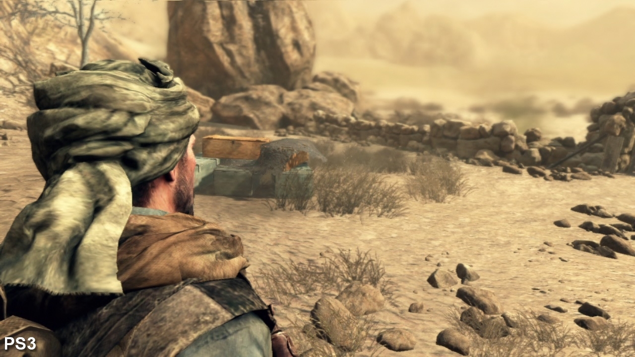 Black Ops II screenshot 25112012 130