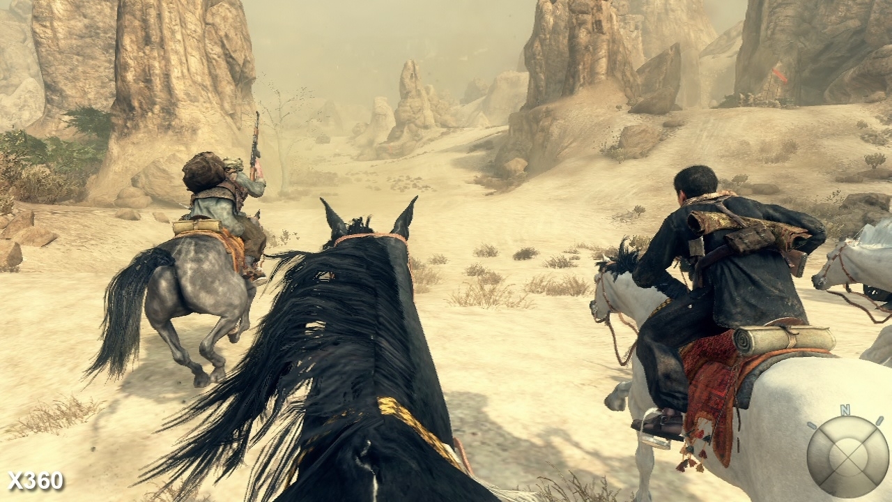 Black Ops II screenshot 25112012 132