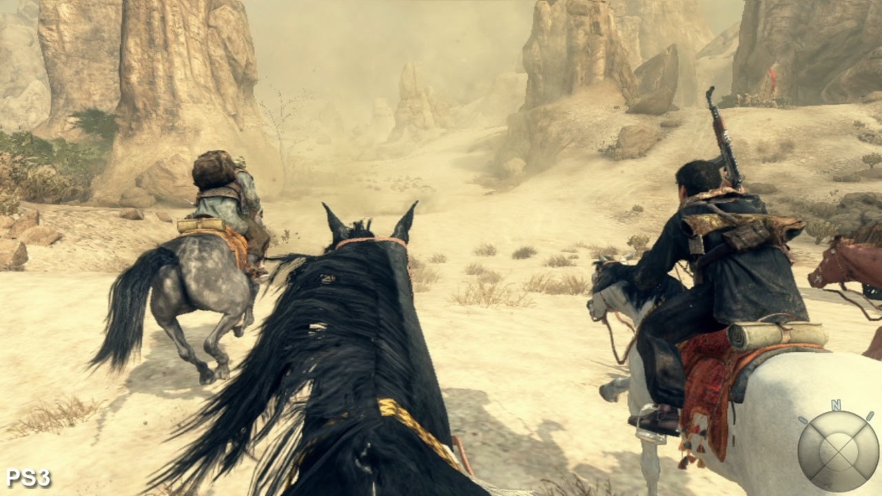 Black Ops II screenshot 25112012 134
