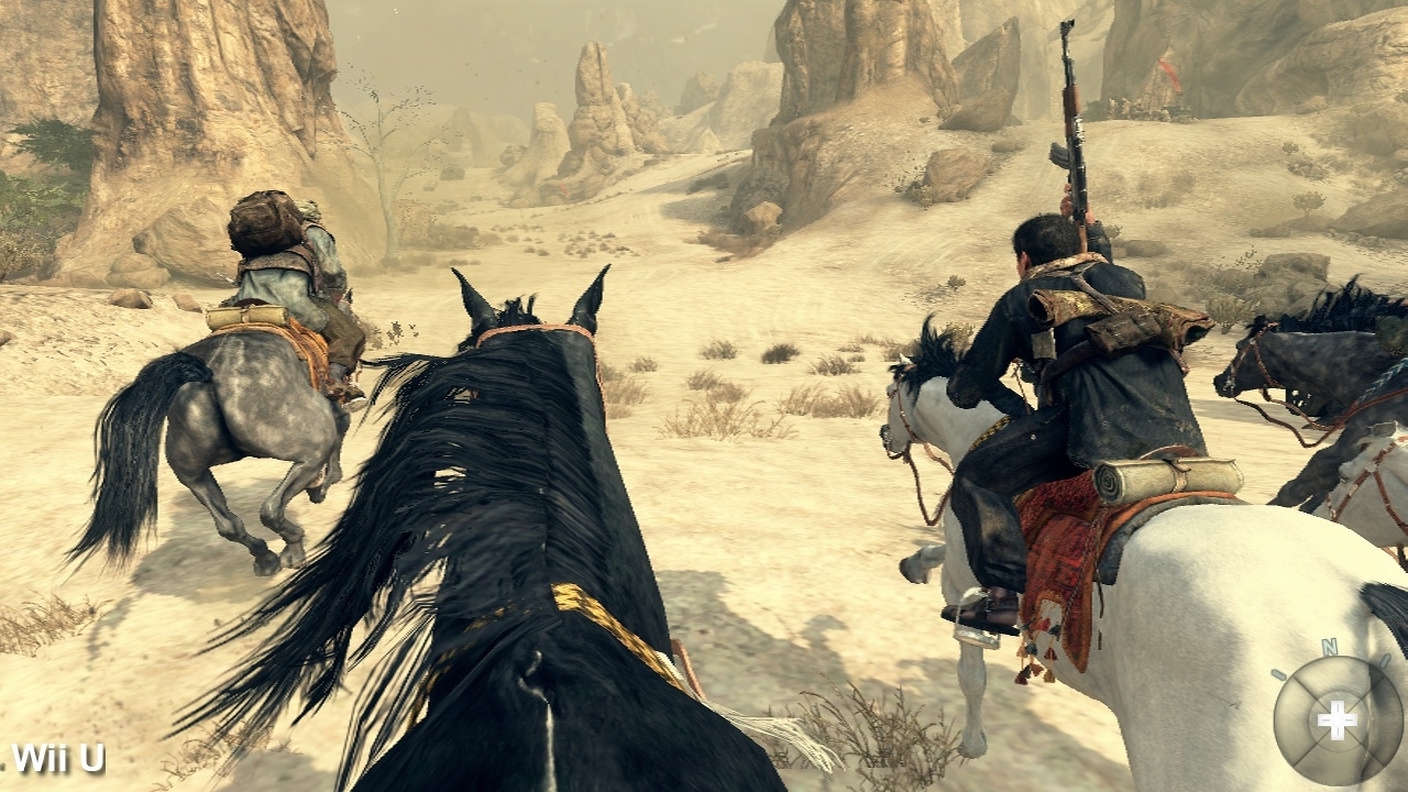 Black Ops II screenshot 25112012 135