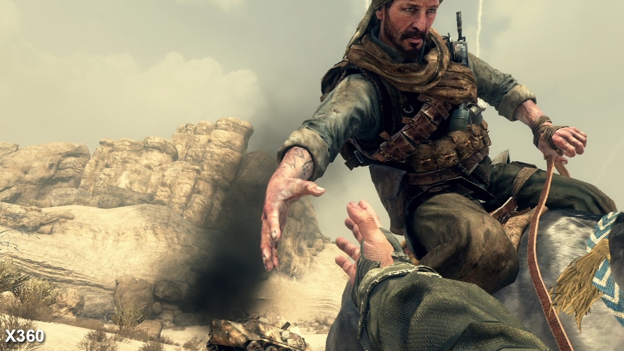 Black Ops II screenshot 25112012 136