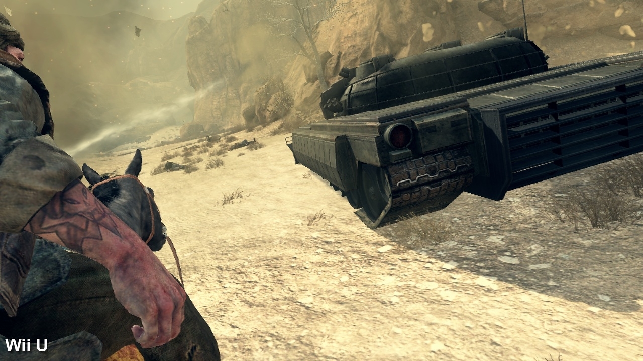 Black Ops II screenshot 25112012 144