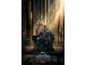 Black Panther postr