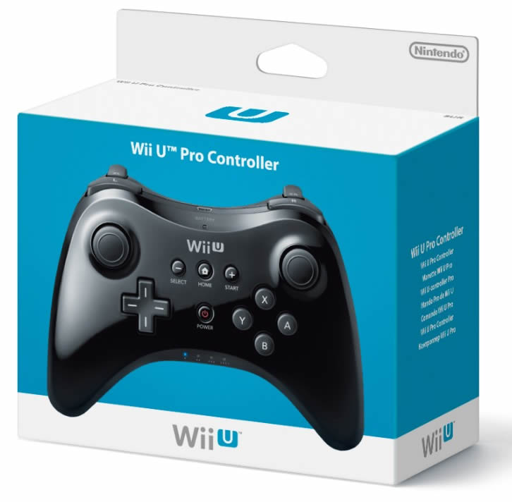 black-pro-controller-boite-boxset