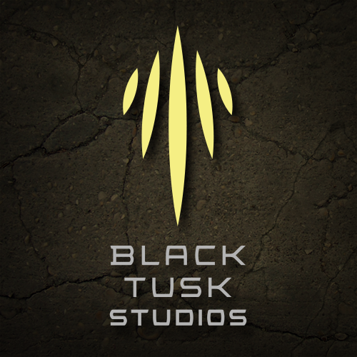 black-tusk-studios-logo