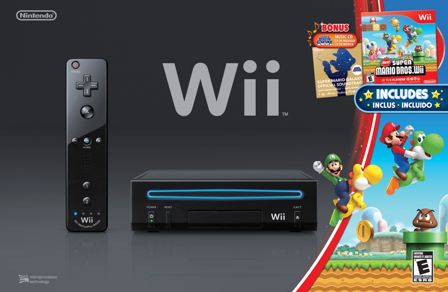 black_wii_mario