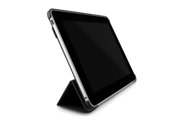 Black04 Black04