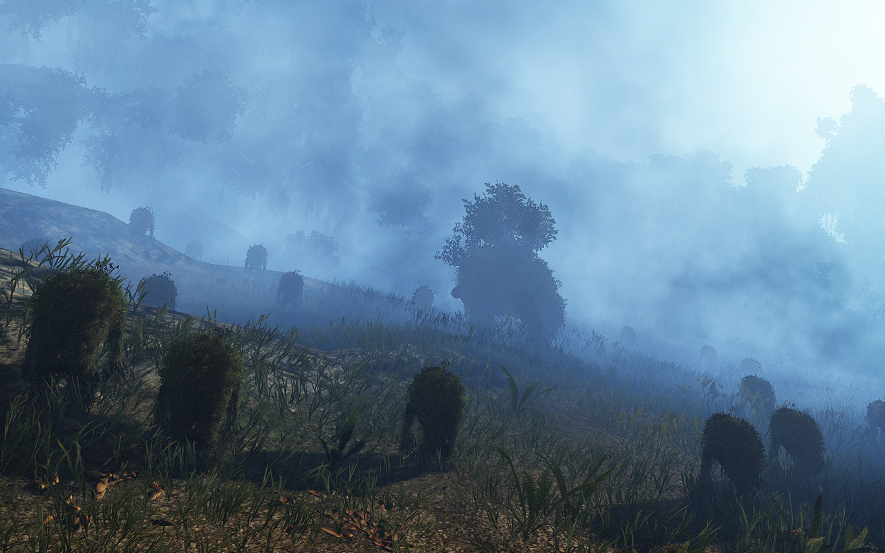BlackDesertOnline-10