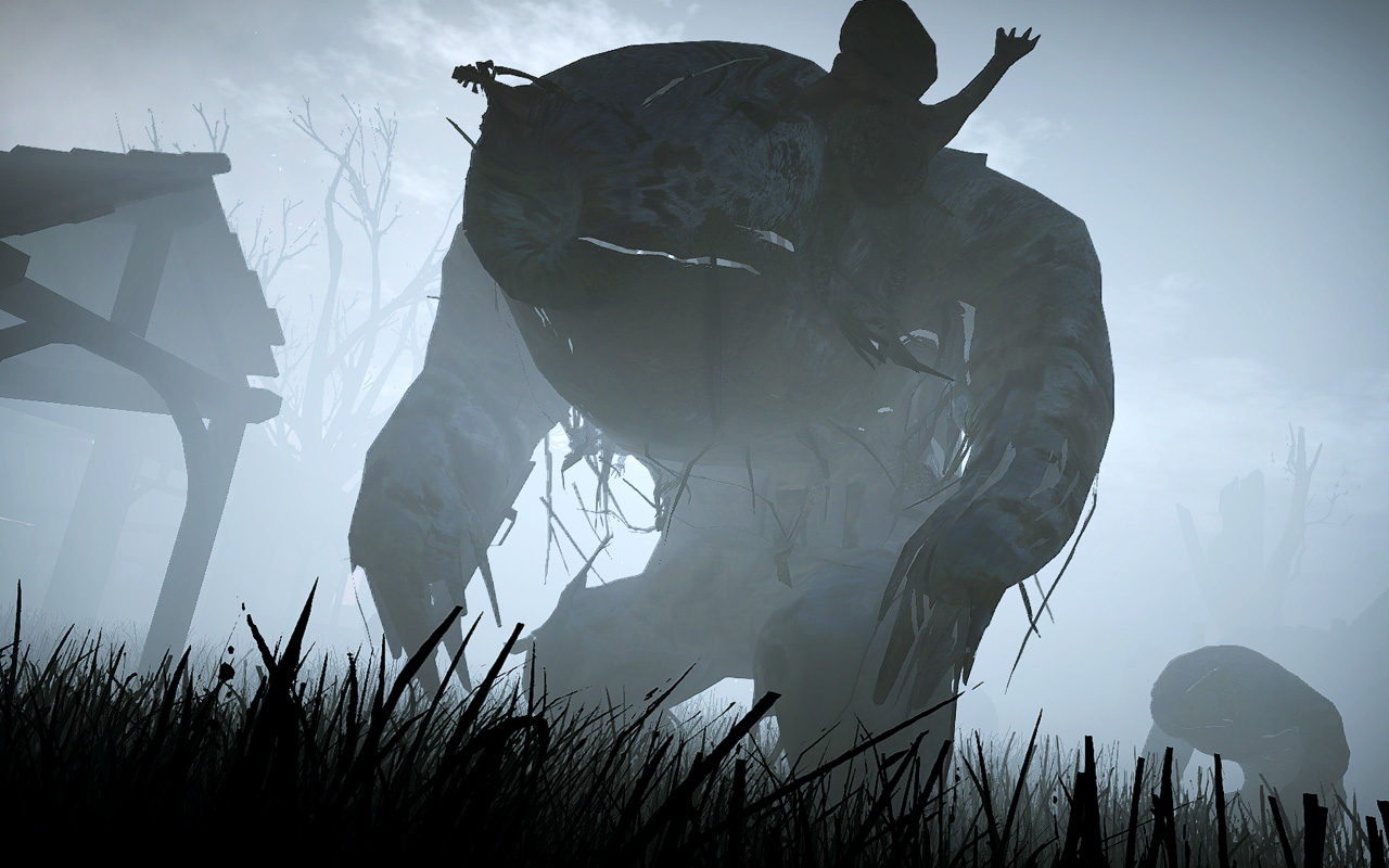 BlackDesertOnline-15