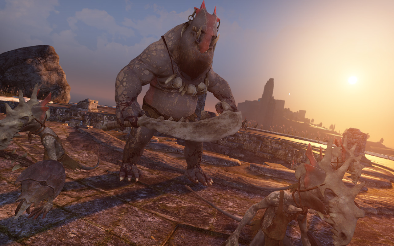 BlackDesertOnline-17
