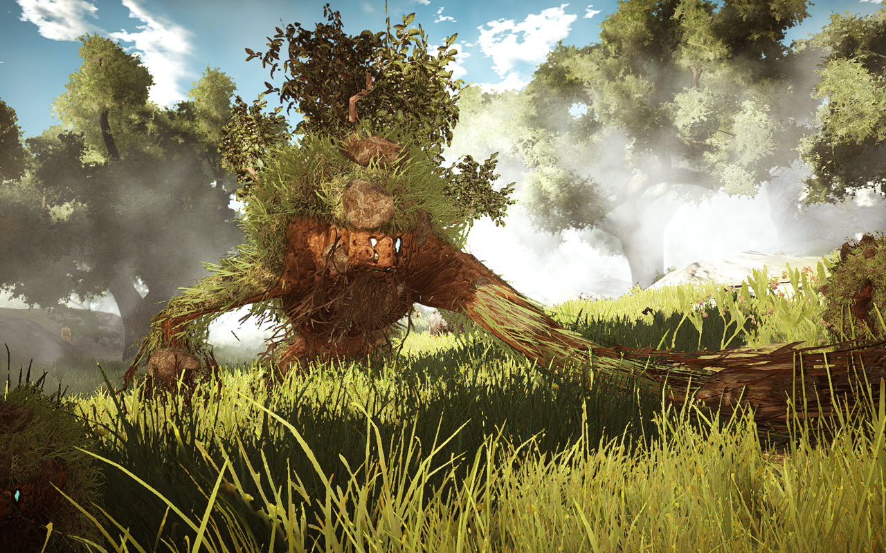 BlackDesertOnline-6