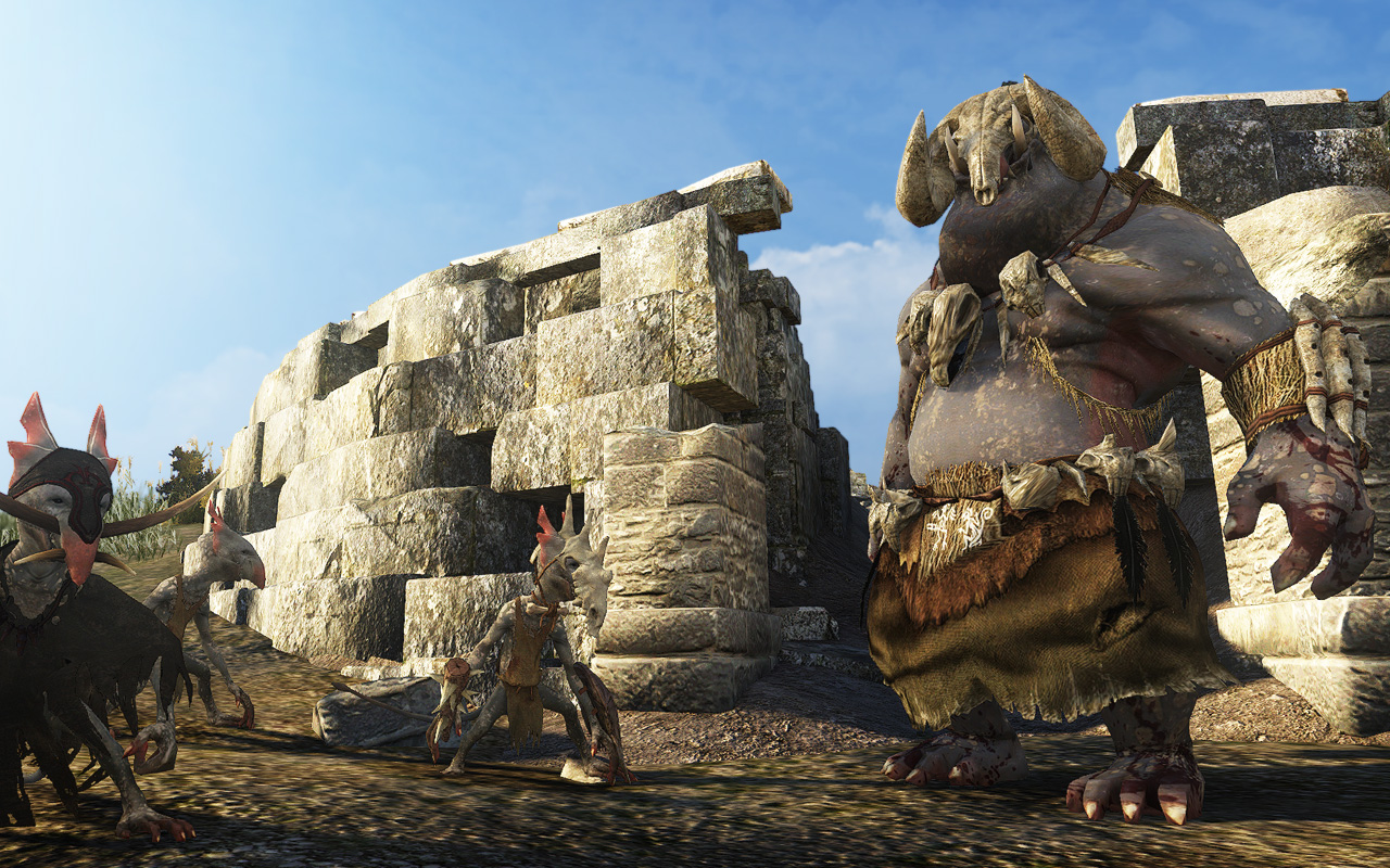 BlackDesertOnline-7
