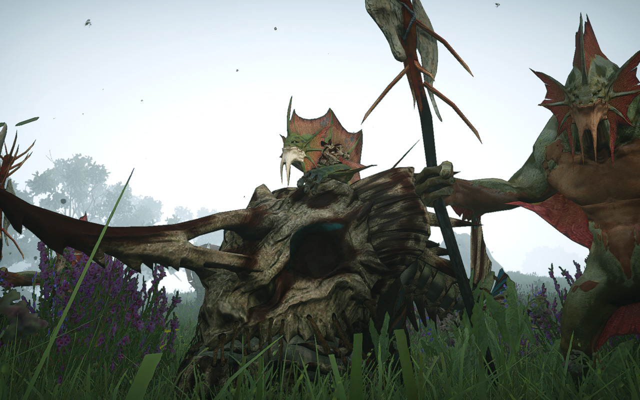 BlackDesertOnline-9