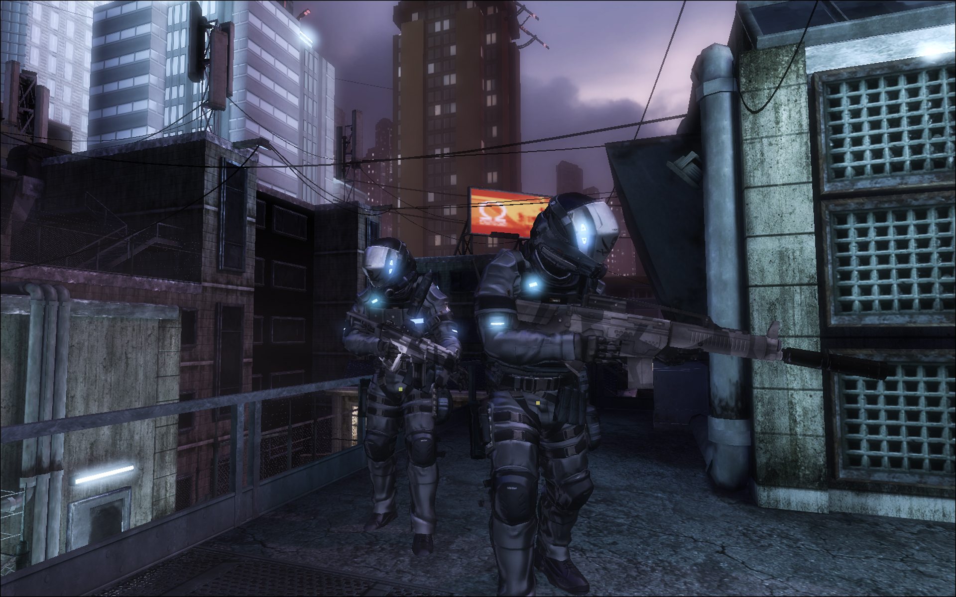 blacklight_screenshot_02