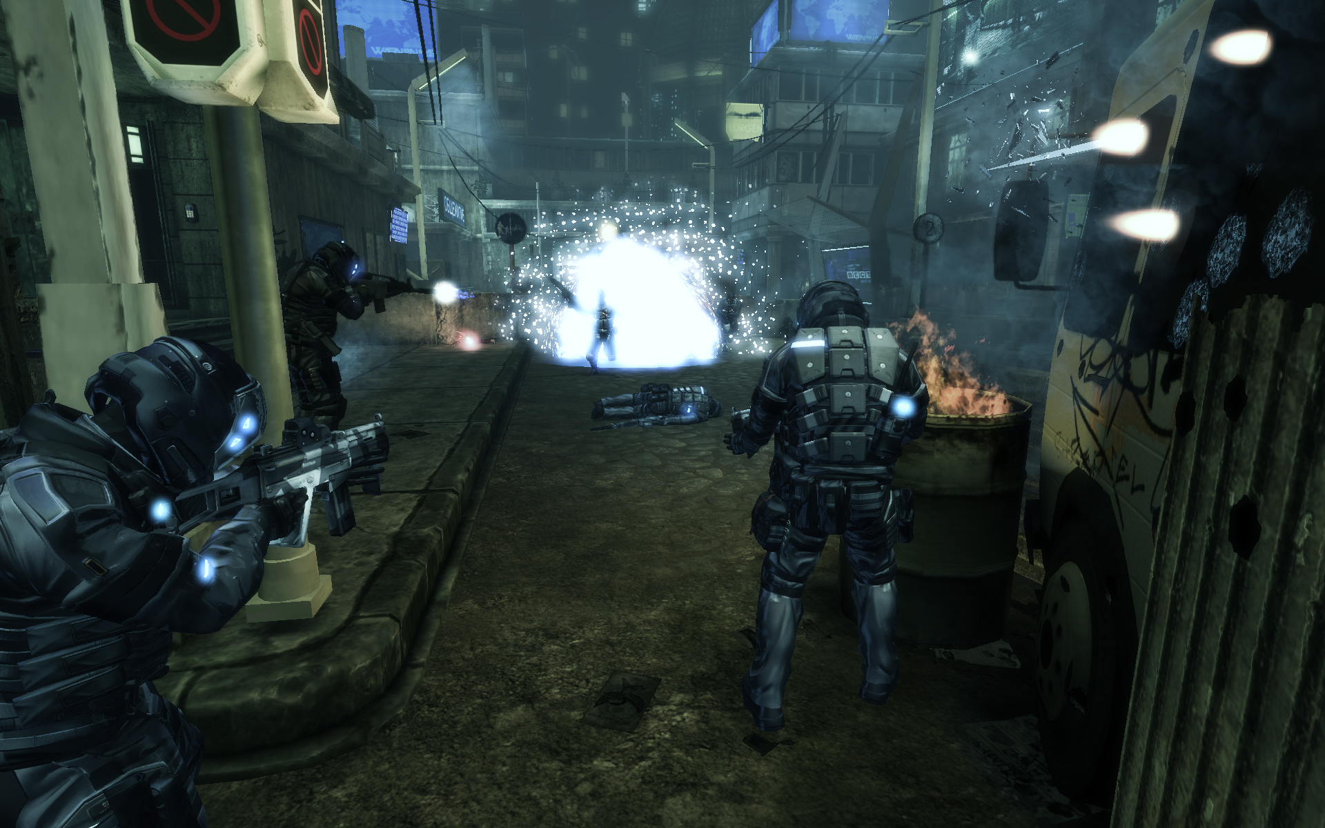 blacklight_screenshot_04