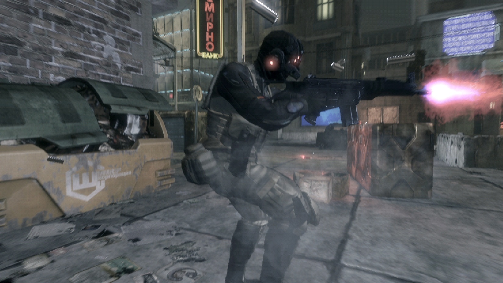 blacklight_tango_down_04